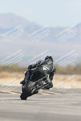 media/Sep-20-2025-Race Pace (Sat) [[d4e1b33f4d]]/Verified/Turn 16 (1145am)/